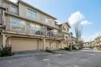 23 10605 DELSOM CRESCENT - thumbnail 35