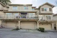 23 10605 DELSOM CRESCENT - thumbnail 36