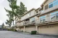 23 10605 DELSOM CRESCENT - thumbnail 37
