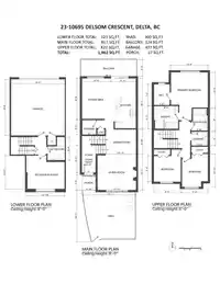 23 10605 DELSOM CRESCENT - thumbnail 38