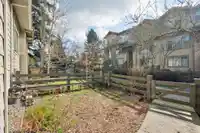 23 10605 DELSOM CRESCENT - thumbnail 5