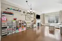 23 10605 DELSOM CRESCENT - thumbnail 6
