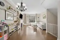 23 10605 DELSOM CRESCENT - thumbnail 7