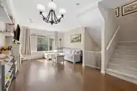 23 10605 DELSOM CRESCENT - thumbnail 8