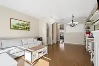 23 10605 DELSOM CRESCENT - thumbnail 9