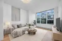 1468 CEDAR COTTAGE MEWS - thumbnail 1