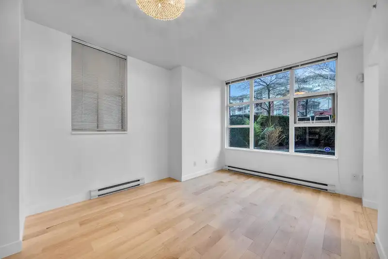 1468 CEDAR COTTAGE MEWS - photo 2 of 29