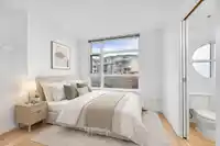 1468 CEDAR COTTAGE MEWS - thumbnail 11