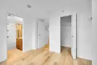 1468 CEDAR COTTAGE MEWS - thumbnail 13