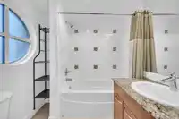 1468 CEDAR COTTAGE MEWS - thumbnail 14