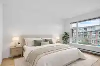 1468 CEDAR COTTAGE MEWS - thumbnail 17