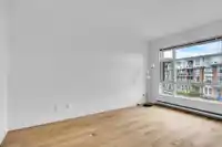 1468 CEDAR COTTAGE MEWS - thumbnail 18