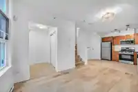 1468 CEDAR COTTAGE MEWS - thumbnail 3