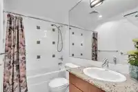 1468 CEDAR COTTAGE MEWS - thumbnail 21