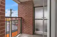 1468 CEDAR COTTAGE MEWS - thumbnail 22