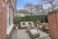 1468 CEDAR COTTAGE MEWS - thumbnail 25