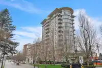 1468 CEDAR COTTAGE MEWS - thumbnail 29