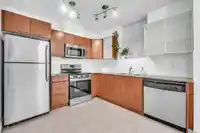 1468 CEDAR COTTAGE MEWS - thumbnail 4