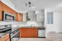 1468 CEDAR COTTAGE MEWS - thumbnail 5