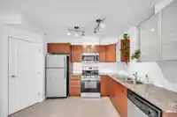 1468 CEDAR COTTAGE MEWS - thumbnail 6