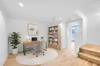 1468 CEDAR COTTAGE MEWS - thumbnail 9