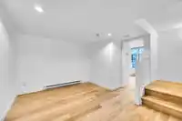 1468 CEDAR COTTAGE MEWS - thumbnail 10