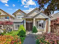 9280 134 STREET - thumbnail 1