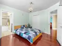 9280 134 STREET - thumbnail 23