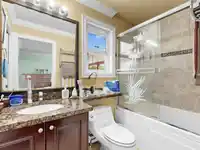 9280 134 STREET - thumbnail 24