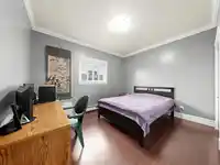 9280 134 STREET - thumbnail 26