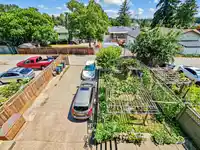 9280 134 STREET - thumbnail 28