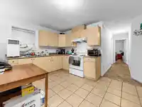 9280 134 STREET - thumbnail 29