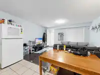 9280 134 STREET - thumbnail 32