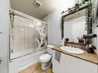 9280 134 STREET - thumbnail 33
