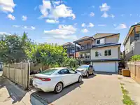 9280 134 STREET - thumbnail 36