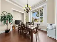 9280 134 STREET - thumbnail 9