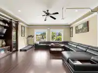 9280 134 STREET - thumbnail 10