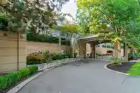 213 19750 64 AVENUE - thumbnail 2