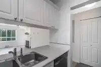 213 19750 64 AVENUE - thumbnail 11