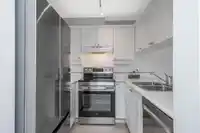 213 19750 64 AVENUE - thumbnail 12