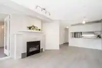 213 19750 64 AVENUE - thumbnail 14