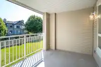 213 19750 64 AVENUE - thumbnail 27