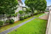 213 19750 64 AVENUE - thumbnail 31
