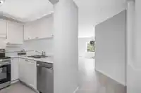 213 19750 64 AVENUE - thumbnail 7