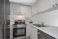 213 19750 64 AVENUE - thumbnail 8