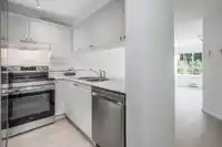 213 19750 64 AVENUE - thumbnail 9