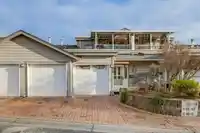 24 323 GOVERNORS COURT - thumbnail 1