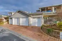 24 323 GOVERNORS COURT - thumbnail 2