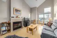 24 323 GOVERNORS COURT - thumbnail 11