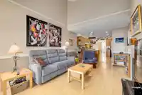 24 323 GOVERNORS COURT - thumbnail 12